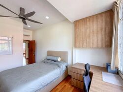 Kimnan Park (D14), Terrace #521638091
